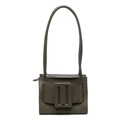 BOYY - Bobby Soft Leather Handbag