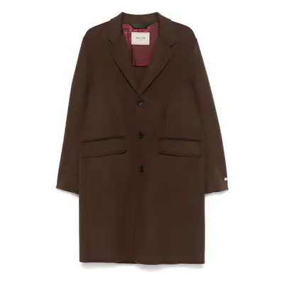 PALTO' - Salvatore Coat