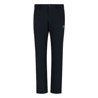 EA7 - Golf Pro Trousers