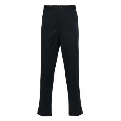 ETRO - Cotton Trousers