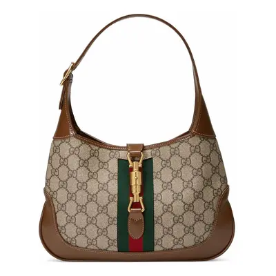 GUCCI - Jackie Small Shoulder Bag