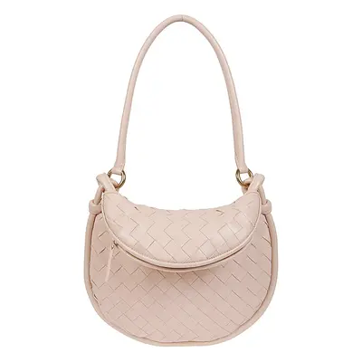 BOTTEGA VENETA - Gemelli Small Leahter Shoulder Bag