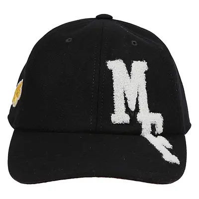 MONCLER GENIUS - Hat With Logo