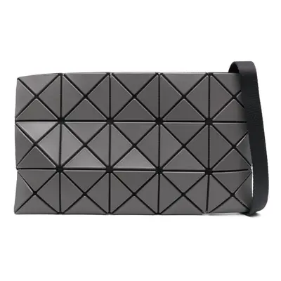 BAOBAO ISSEY MIYAKE - Lucent Matte Crossbody Bag