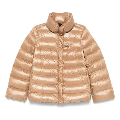 FAY - Gancio Down Jacket