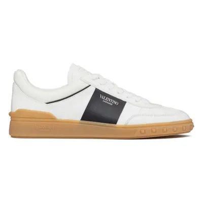 VALENTINO GARAVANI - Upvillage Sneakers