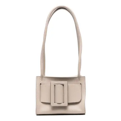 BOYY - Bobby Soft Leather Handbag