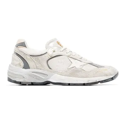 GOLDEN GOOSE - Dad-star Sneakers