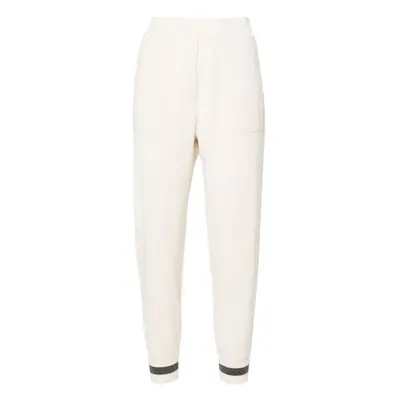 BRUNELLO CUCINELLI - Cashmere Sweatpants