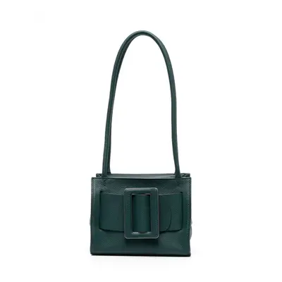 BOYY - Bobby Soft Leather Handbag