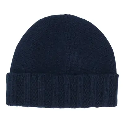 DRUMOHR - Cashmere Hat