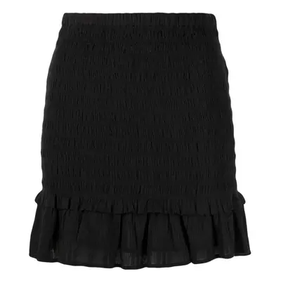 MARANT ETOILE - Dorela Mini Skirt