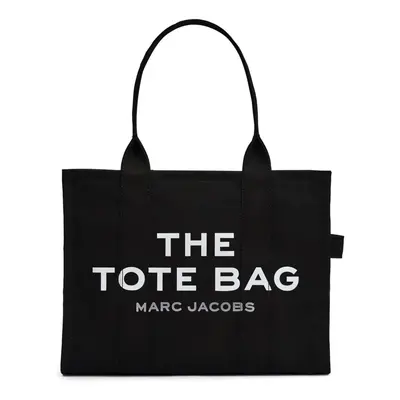 MARC JACOBS - The Large Tote Bag