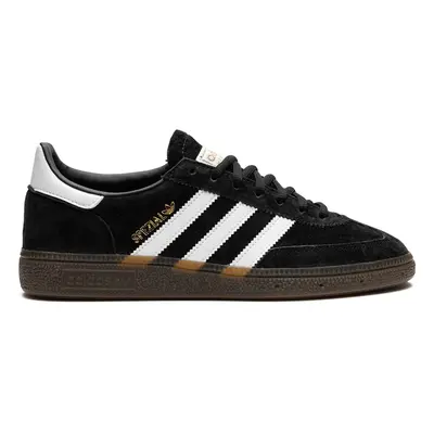 ADIDAS - Special Handball Sneaker