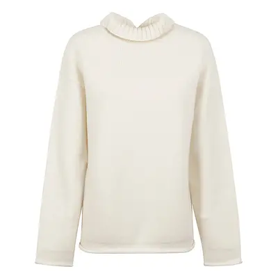 BOTTEGA VENETA - Wool Jumper