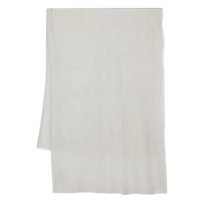 FALIERO SARTI - Kekko Modal And Silk Blend Stole