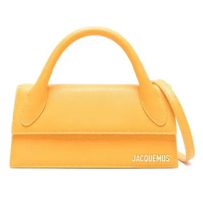 JACQUEMUS - Le Chiquito Long Handbag