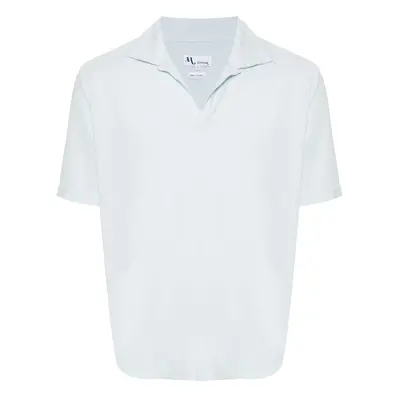 DOPPIAA - Attilio Polo Shirt