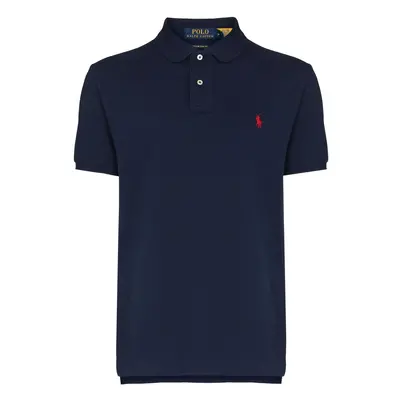 POLO RALPH LAUREN - Logo Polo