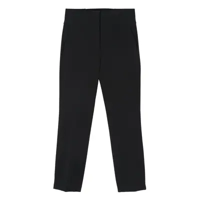 BLUGIRL - Stretch Pants