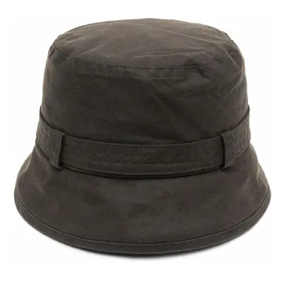 BARBOUR - Kelso Bucket Hat