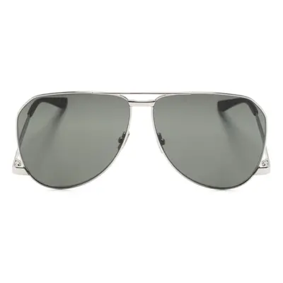 SAINT LAURENT - Sl Sunglasses