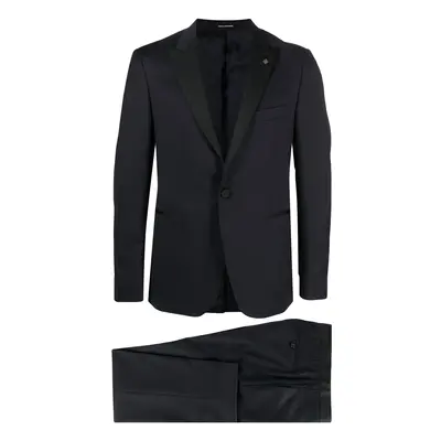 TAGLIATORE - Tailored Suit