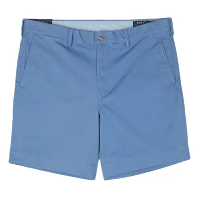 POLO RALPH LAUREN - Classic Short