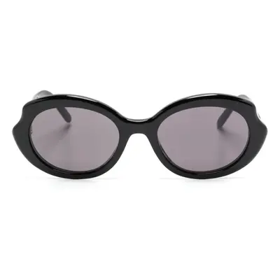 LOEWE - Sunglasses