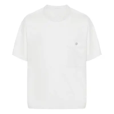 TEN C - Logo T-shirt