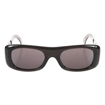 THAMES MMXX - Sunglasses