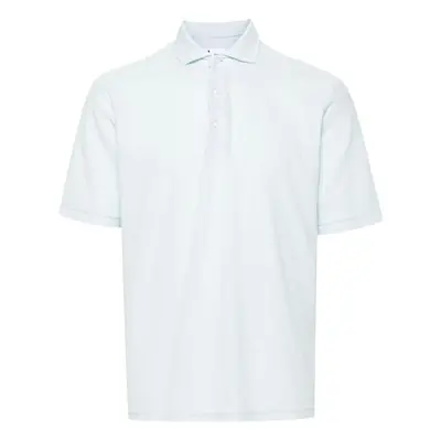 DOPPIAA - Andau Polo Shirt