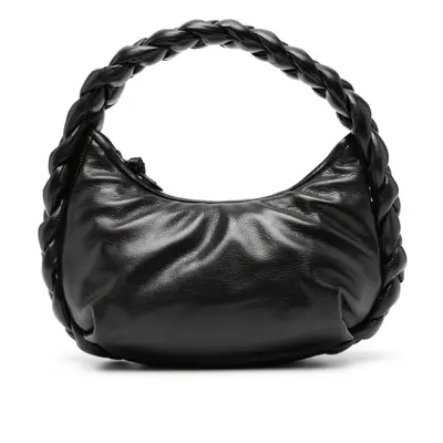 HEREU - Espiga Leather Handbag