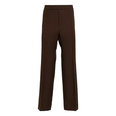 GUCCI - Classic Trousers