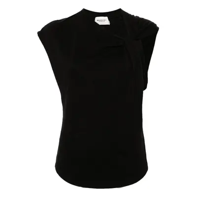 MARANT ETOILE - Naydali Top