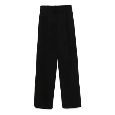 DRIES VAN NOTEN - Hartia Cotton Sweatpants