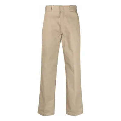 DICKIES CONSTRUCT - Original Work Pants