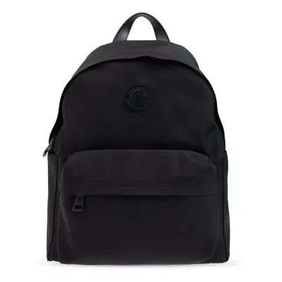 MONCLER - Pierrick Backpack