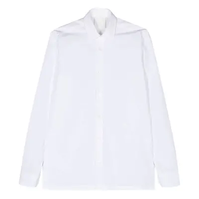 GIVENCHY - Cotton Shirt