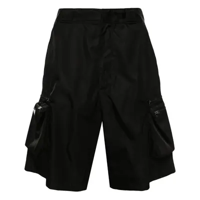 PRADA - Re-nylon Shorts