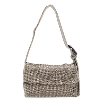 BENEDETTA BRUZZICHES - Vitty Mignon Mini Bag