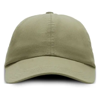 BURBERRY - Cotton Hat