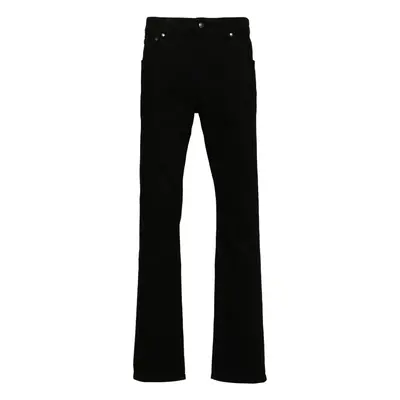 JUST CAVALLI - Slim Trousers