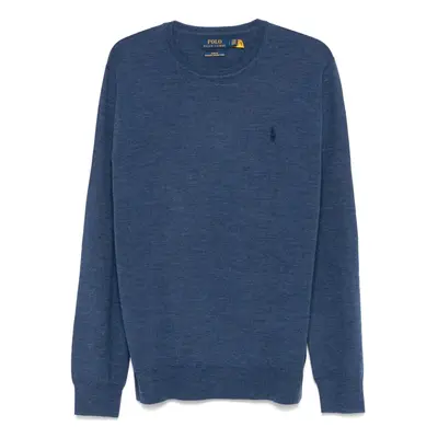 POLO RALPH LAUREN - Wool Sweater