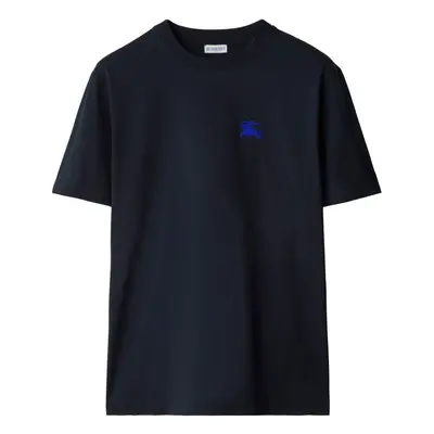 BURBERRY - Logo T-shirt