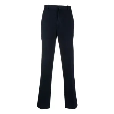 CIRCOLO - Cotton Trousers