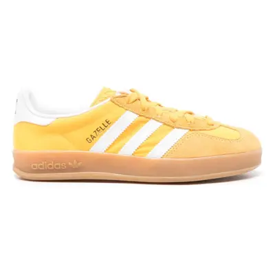 ADIDAS - Gazelle Sneakers