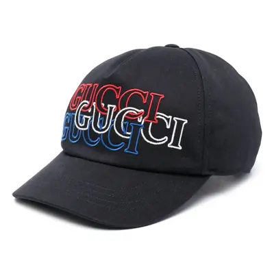 GUCCI - Baseball Cap