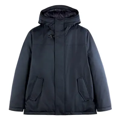 FAY - Double Front Caban Jacket