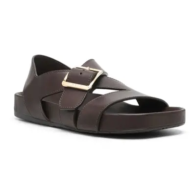 LOEWE PAULA'S IBIZA - Loewe Ease Sandals